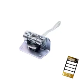 ogranicznik-drzwi-audi-a2-8z0-zamienik-8z0837249