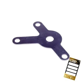 zestaw-naprawczy-egr-volvo-xc70-xc90-2-4d
