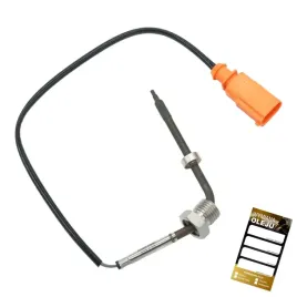 czujnik-temperatury-spalin-do-audi-q7-4lb-zamiennik-059906088aa