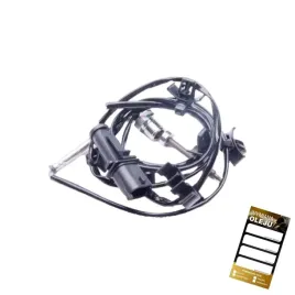 czujnik-temperatury-spalin-do-opel-meriva-b