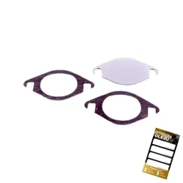 zestaw-naprawczy-egr-opel-astra-iii-iv-1-7-cdti