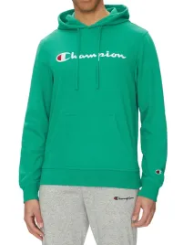 bluza-meska-champion-220726-gs130-kangurka-z-kapturem-bawelniana-zielona-m