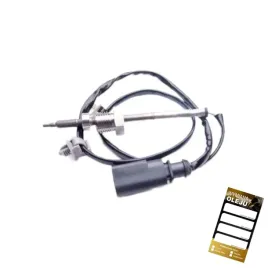 czujnik-temp-spalin-audi-a4-b8-a5-8t3-q5-8rb