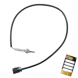 czujnik-temperatury-spalin-bmw-1-2-3-4-5-6-7-x1-x3-x4-x5-x6-x7-13628507629