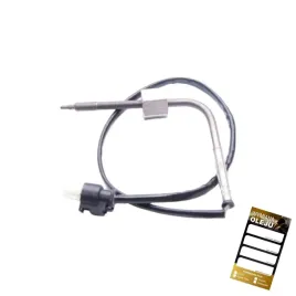 czujnik-temp-spalin-mercedes-w203-e-w212