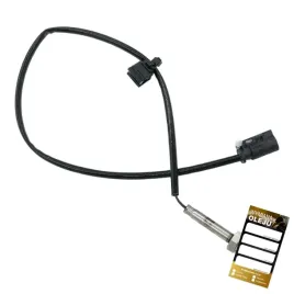 czujnik-temperatury-spalin-do-bmw-1-2-3-4-5-6-7-x1-x3-x5