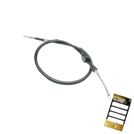 linka-hamulca-recznego-audi-80-zamienik-893609722g