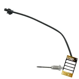 czujnik-temperatury-spalin-do-bmw-1-2-3-4-5-7-x3-zamiennik-13628589818