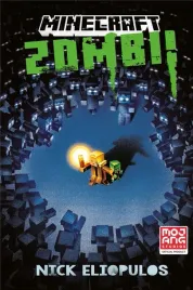 minecraft-zombi-nick-eliopulos-ewa-ziembinska