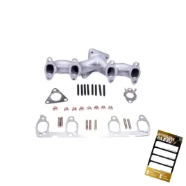 kolektor-wydech-vw-passat-b6-audi-a4-b6