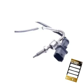 czujnik-t-spalin-chevrolet-cruze-trax-opel-astra-j