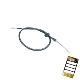 linka-hamulca-recznego-audi-80-zamienik-893609721g