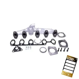 kolektor-wydechowy-do-vw-t5-zamiennik-070253017a