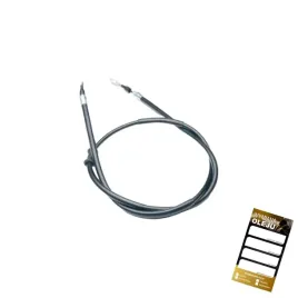 linka-recznego-do-audi-80-zamiennik-8a0609721af