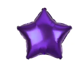 balon-foliowy-gwiazdka-fioletowa-18-party-spot