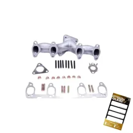 kolektor-vw-passat-b6-audi-a4-b6-typ-028253033ag
