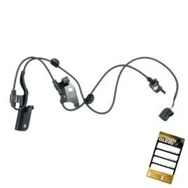 czujnik-abs-do-toyota-rav-4-iii-iv-typ-89542-42050