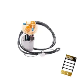 pompa-paliwa-volvo-s60-s80-xc90-zamiennik-30761742