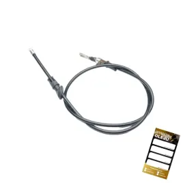 linka-hamulca-recznego-volvo-zamiennik-30850022