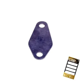 zestaw-naprawczy-egr-nissan-d22-silniki-2-5-diesel