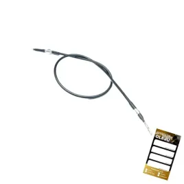 linka-hamulec-reczny-seat-vw-zamiennik-7m0609701b
