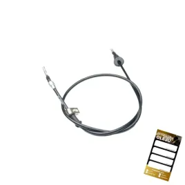 linka-hamulec-reczny-volvo-s40-i-v40-i