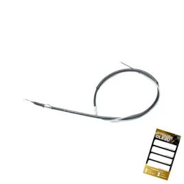 linka-recznego-do-vw-touran-zamiennik-1t0609721g