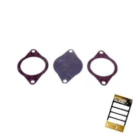 zestaw-naprawczy-egr-citroen-ford-tdci-16v-diesel
