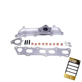 kolektor-honda-accord-vii-zamiennik-06180rbde01