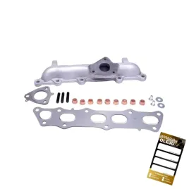kolektor-wydechowy-honda-accord-civic-2-2-i-ctdi