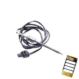 czujnik-temp-spalin-mercedes-c-w204