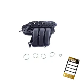 kolektor-dolotowy-seat-ibiza-skoda-fabia