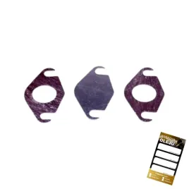 zestaw-naprawczy-egr-bmw-b37b-b47b-diesel