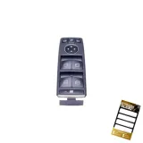 panel-sterowania-szybami-mercedes-c-e-glk