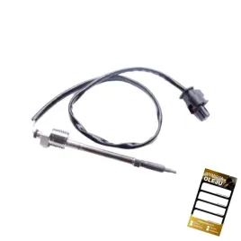 czujnik-temp-spalin-mercedes-w204-e-w211
