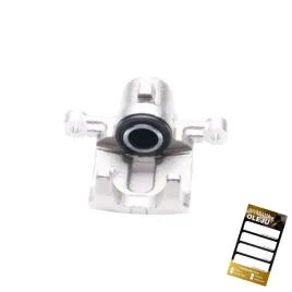 zacisk-hamulc-tyl-lewy-toyota-corolla-e12-02-t
