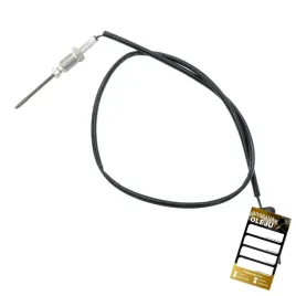 czujnik-temperatury-spalin-do-ford-galaxy-ii-mondeo-iv-s-max
