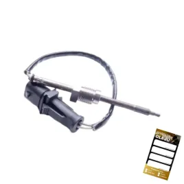 czujnik-tem-spalin-opel-corsa-d-meriva-b