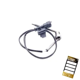 czujnik-temperatury-spalin-do-opel-astra-j