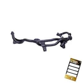przewod-ukl-chlodzenia-do-bmw-1-e81-e87