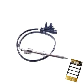 czujnik-t-spalin-volvo-s60-ii-s80-ii-v60-v70-xc60