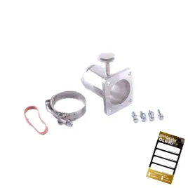 zestaw-naprawczy-egr-bmw-2-0-3-0-diesel