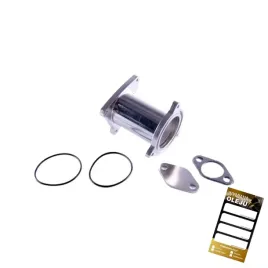 zestaw-naprawczy-egr-vag-do-03g129637a-03g131501n