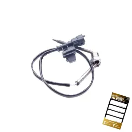 czujnik-temperatury-spalin-opel-astra-j