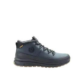 meskie-ciemnoniebieskie-botki-bugatti-331aos315069-4110-44