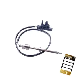 czujnik-temp-spalin-volvo-xc60-xc70-ii