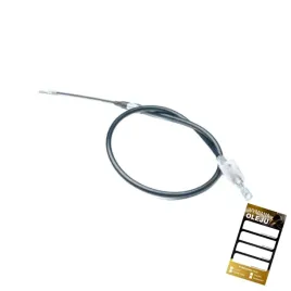 linka-hamulec-reczny-mercedes-zamiennik-1244201185