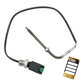czujnik-temperatury-spalin-do-mercedes-benz-actros-zamiennik-a0075424518