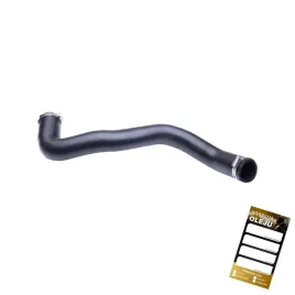 przewod-turbiny-do-volvo-v70-s80-2-0d