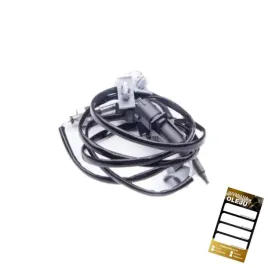 czujnik-temp-spalin-chevrolet-cruze-opel-astra-j